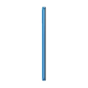TEL Samsung Galaxy A50 DS 128GB Blue