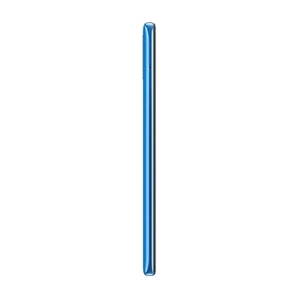 TEL Samsung Galaxy A50 DS 128GB Blue