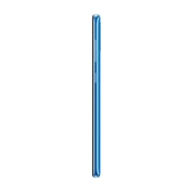 TEL Samsung Galaxy A50 DS 128GB Blue