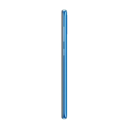 TEL Samsung Galaxy A50 DS 128GB Blue