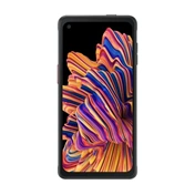 TEL Samsung Galaxy XCover Pro 64GB Black