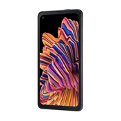 TEL Samsung Galaxy XCover Pro 64GB Black