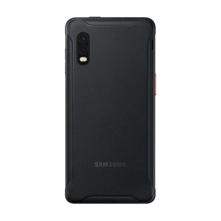 TEL Samsung Galaxy XCover Pro 64GB Black
