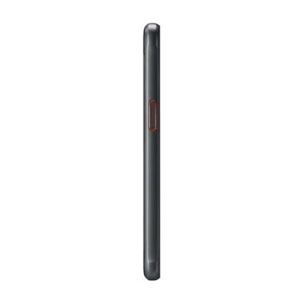 TEL Samsung Galaxy XCover Pro 64GB Black