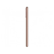 TEL Samsung Note 20 LTE DualSim 256GB bronz