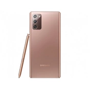 TEL Samsung Note 20 LTE DualSim 256GB bronz