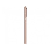 TEL Samsung Note 20 LTE DualSim 256GB bronz