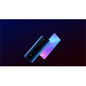 TEL Xiaomi Mi 9T Pro 128GB Dual SIM Glacier Blue