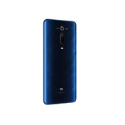 TEL Xiaomi Mi 9T Pro 128GB Dual SIM Glacier Blue