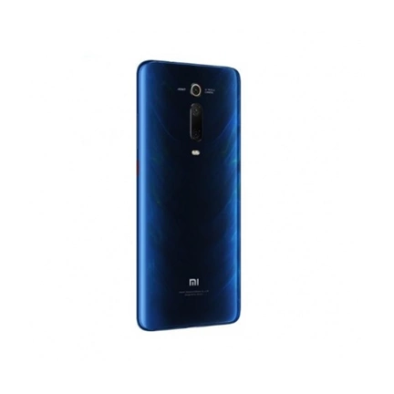 TEL Xiaomi Mi 9T Pro 128GB Dual SIM Glacier Blue