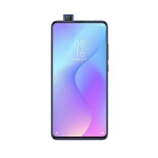 TEL Xiaomi Mi 9T Pro 128GB Dual SIM Glacier Blue