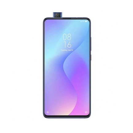 TEL Xiaomi Mi 9T Pro 128GB Dual SIM Glacier Blue