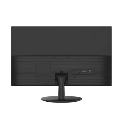 TESLA 24MT600BF