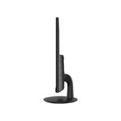 TESLA 24MT600BF