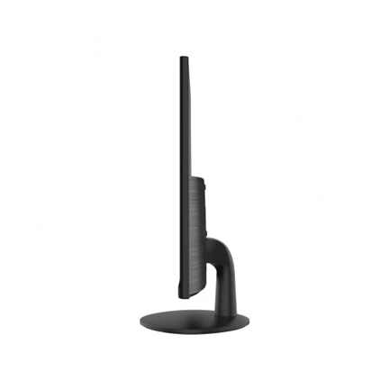 TESLA 24MT600BF