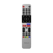 TESLA 43S605BFS FHD Android TV