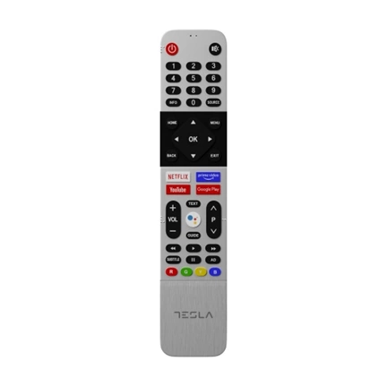 TESLA 43S605BFS FHD Android TV
