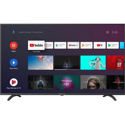 TESLA 43S605BFS FHD Android TV