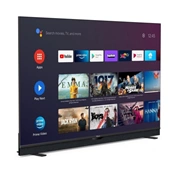 TESLA 65S906BUS UHD Android TV