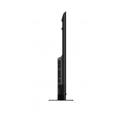 TESLA 65S906BUS UHD Android TV