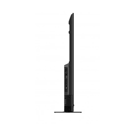 TESLA 65S906BUS UHD Android TV