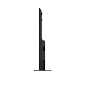 TESLA 65S906BUS UHD Android TV