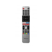 TESLA 65S906BUS UHD Android TV