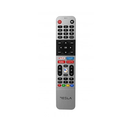 TESLA 65S906BUS UHD Android TV