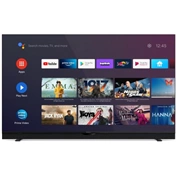 TESLA 65S906BUS UHD Android TV