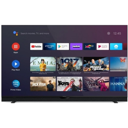 TESLA 65S906BUS UHD Android TV