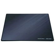 TESORO Aegis X2 egérpad