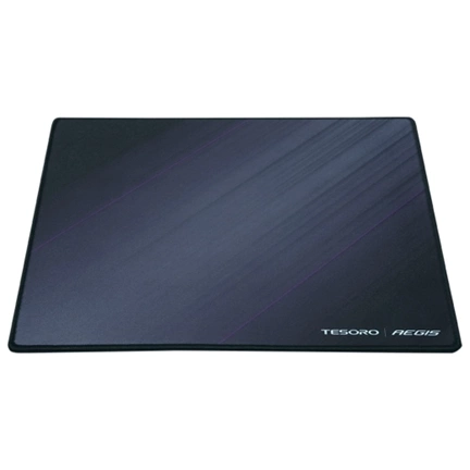 TESORO Aegis X2 egérpad