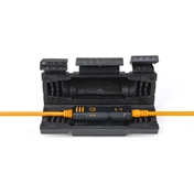 TETHER TOOLS Cord Protect Weatherizer, distributed by Tether Tools