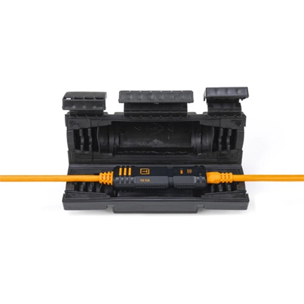TETHER TOOLS Cord Protect Weatherizer, distributed by Tether Tools