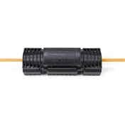 TETHER TOOLS Cord Protect Weatherizer, distributed by Tether Tools