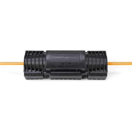 TETHER TOOLS Cord Protect Weatherizer, distributed by Tether Tools
