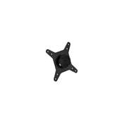 TETHER TOOLS Go Vu Lite Monitor Bracket (VESA 75x75 & 100x100)