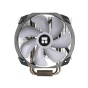 THERMALRIGHT HR-02 Plus