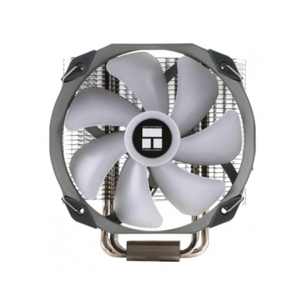 THERMALRIGHT HR-02 Plus