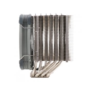 THERMALRIGHT HR-02 Plus
