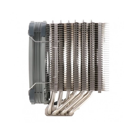 THERMALRIGHT HR-02 Plus