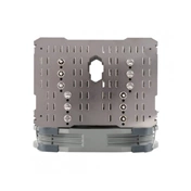 THERMALRIGHT HR-02 Plus