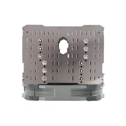 THERMALRIGHT HR-02 Plus