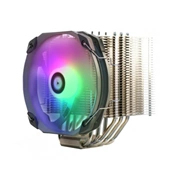 THERMALRIGHT HR-02 Plus