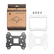 THERMALRIGHT LGA1700-A2