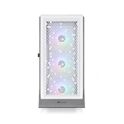 THERMALTAKE Ceres 500 TG ARGB Snow