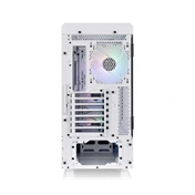 THERMALTAKE Ceres 500 TG ARGB Snow