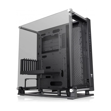 THERMALTAKE Core P3 TG Pro