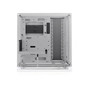 THERMALTAKE Core P3 TG Pro Snow