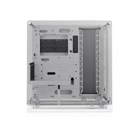 THERMALTAKE Core P3 TG Pro Snow